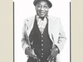 Muddy Waters & Johnny Winter - Deep Down in Florida - M Muddy Waters & Johnny Winter - Deep Down in Florida