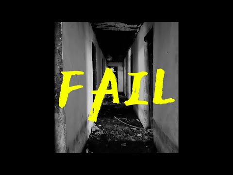 FAIL