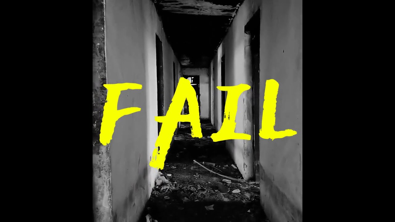 FAIL