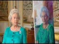 The Queen by Rolf - YouTube