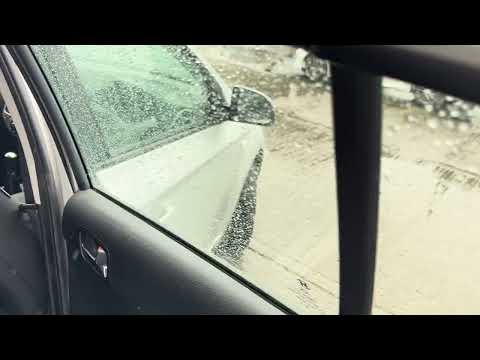 Hyundai i20 1.2 DE LUXURY 5DR - ONE OF A KIND - Image 2