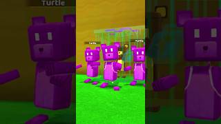 Download lagu Zany Zombies Super Bear Adventure #superbearadventure mp3 Download lagu Zany Zombies Super Bear Adventure #superbearadventure mp3