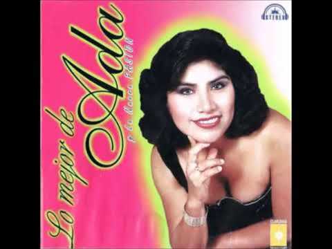 Remix - Ada La Nueva Pasion