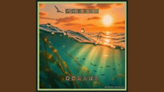 Oceans XI - Steering Out to Sea