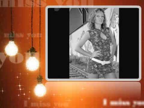 katja chehova - mne mnogo nenuzhno