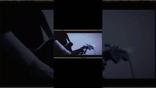 【#盗作】【#ヨルシカ】【#shorts】【#永久機関】  #盗作 #ヨルシカ  プロフよりYouTube fullへ飛べます！ #初音ミク #anime  #hatsunemiku