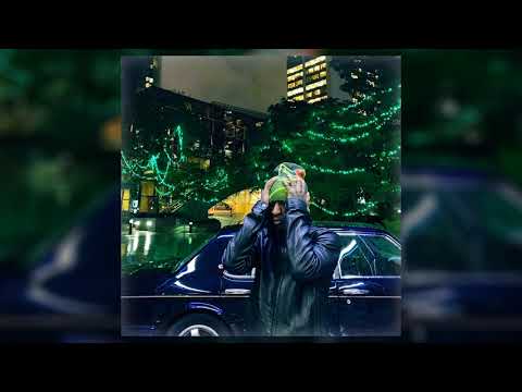 88GLAM x NAV x Rich The Kid Type Beat - "LAY IT FLAT" | Wavy Type Beat 2020 | Hard Type Beat 2020