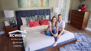 3 Best Furniture Stores in Henderson, NV - Expert Recommendations