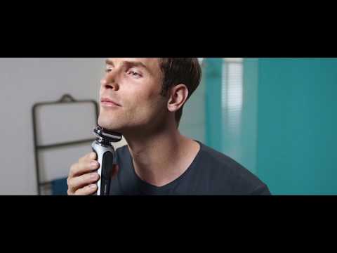 Миниатюра изображения товара Электробритва Braun Series 7 71-S1000s
