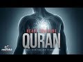 HEART TOUCHING QURAN RECITATION BEAUTIFUL VOICE