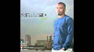 3ree-D - By Your Side  (Hell Rell Cover)