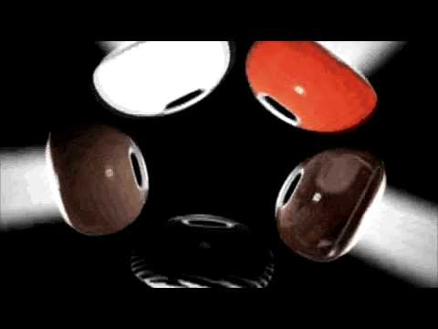 Jazzy D FGE Studio rtv productions