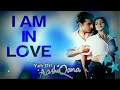 I Am In Love Yea Dil Aashiqana Mp3 Song Kumar Sanu Alka Yagnik