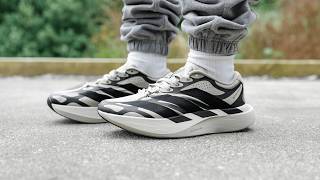Adidas Quietly Made An Elite EVO SL For The Same Price