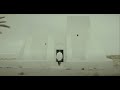 AMAKA WEN أماكه وين Official Video