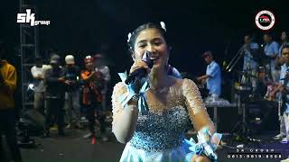 Download lagu KU RELAKAN KEPERGIANMU VELA ZALADARA mp3