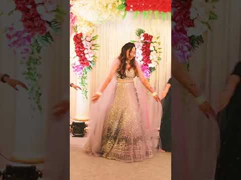 Wedding Photographer portfolio by The Wedding Vow in Mumbai - Photo 2