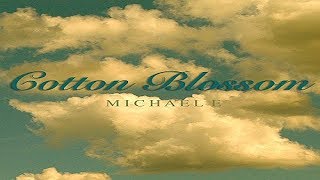 Michael E - Cotton Blossom  *k~kat chill café*  Vloppers Bride