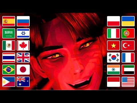 Lingua Media and Lingua Media