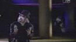 King Diamond  Mercyful Fate  Nightmare