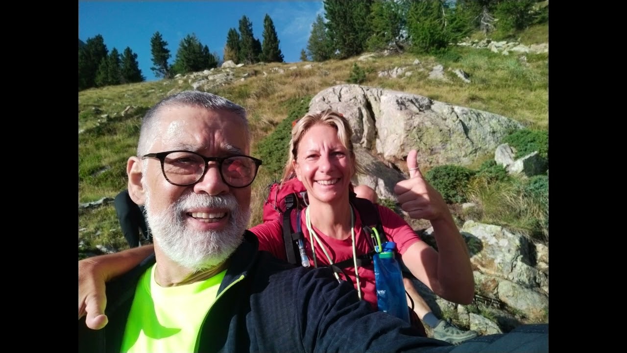 Video Singolo thumbnail