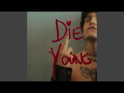 Die Young