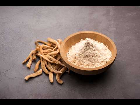 Safed Musli Powder, 25kg