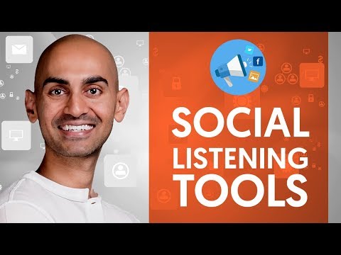 4 Local SEO Marketing Strategies to Build Your Brick And Mortar Business