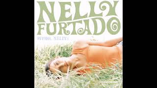 Nelly Furtado - Whoa, Nelly!