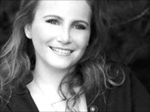 A B R E E S H I تانيا قسيس - شو ما صار Tania Qassis - sho ma sar