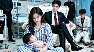 CEO thought he devised perfect revenge plan, but when he learned truth, he filled with regret!