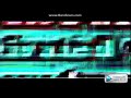 REUPLOAD THE EPICNESS OF WEIRD CSUPO