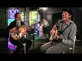 Robbie Fulks - Sometimes The Grass Is Really Greener - Live at Aloft Bolingbrook