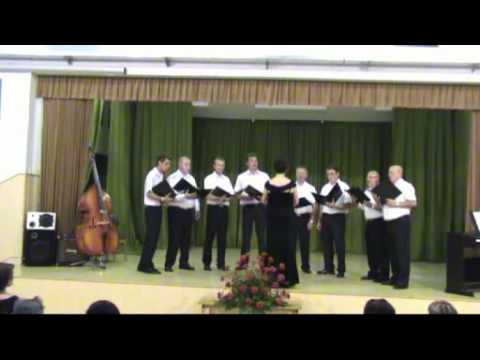 MoPZ KUD Fran Levstik Gabrovka - Dečva pa v hartelcu.mp4