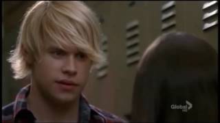 Saudades de você - Zé Felipe