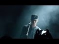 Black Atlass - Paris (live) 