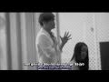 4Men - Crush (Feat. Mi)