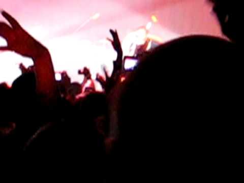 Lupe Fiasco - Go Go Gadget Flow