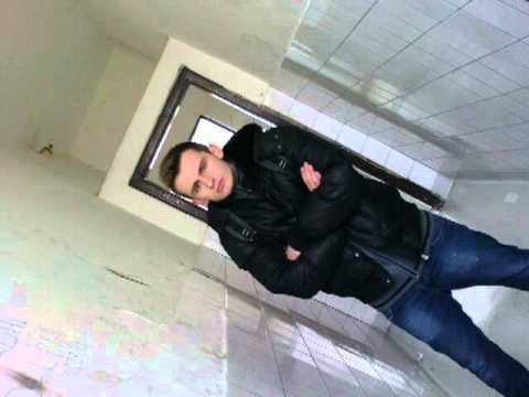 B52 Ft. Xrapper - Per Mu (DEMO)