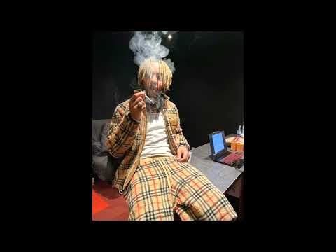 [FREE] Zola Type Beat 2023 - "Icey Audemars" (prod.pala beatz)