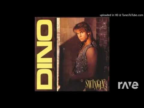Romeo ‎– Romeo 1990 - Dino & 추억의유로댄스감상실 2 | RaveDJ
