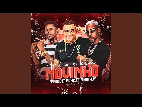 Rico e Bem Novinho