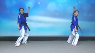 Download lagu Eye Of The Tiger mp3 Download lagu Eye Of The Tiger mp3