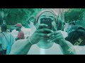 Mike Clark- Act Right