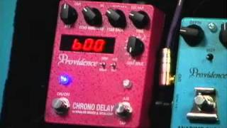 providence-chrono-delay-DLY-4.mov