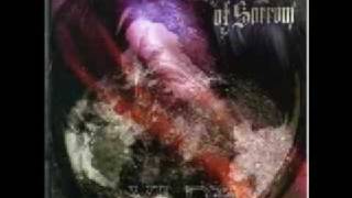 Eternal Tears Of Sorrow - Seita