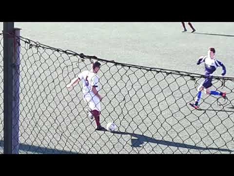 18.11.11 Breda - Colonna 2t.