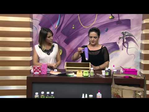 Mulher.com 29/11/2013 Marisa Magalhães - Revisteiro P 1/2