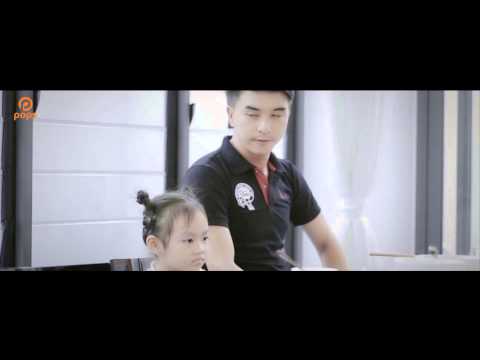 Người mua vui - Cao Tùng Anh