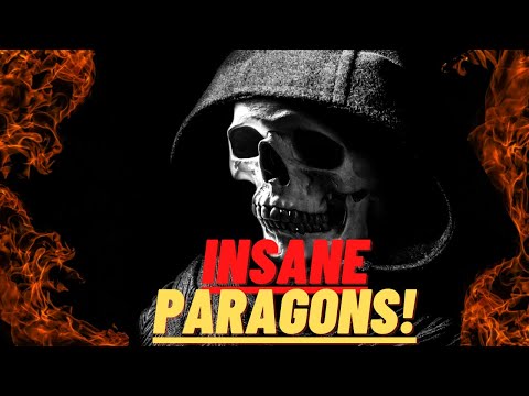 The ULTIMATE Strafe Impale Demon Hunter Guide - Diablo III - Season 27